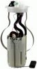ROVER WFX101070 Fuel Feed Unit